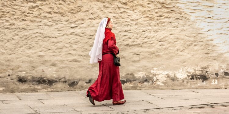 Çağdaş sanatın en dinamik buluşması: CI Bloom 5. Edisyonuyla İstanbul’da