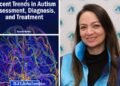 Mitra Niazi: Çocuklar sosyal medyadan kendi kendine “otizm” tanısı koyuyor!