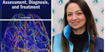 Mitra Niazi: Çocuklar sosyal medyadan kendi kendine “otizm” tanısı koyuyor!