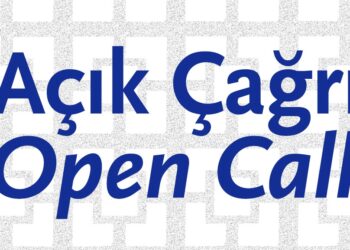 SAHA studio’dan açık çağrı!