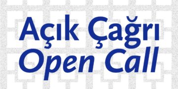 SAHA studio’dan açık çağrı!