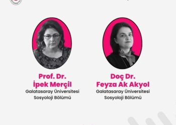 Yanındayız Derneği: Toplumsal cinsiyet eşitliği sertifika programı başlıyor