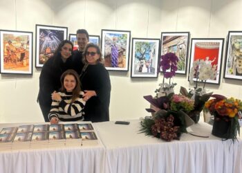 “Susturduğunuz O Sesi Dinleyin”