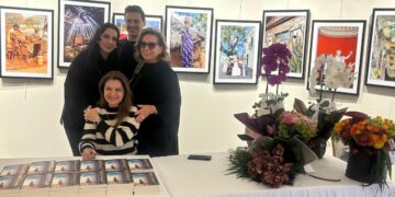 “Susturduğunuz O Sesi Dinleyin”