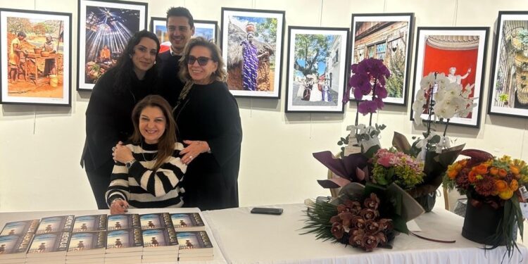 “Susturduğunuz O Sesi Dinleyin”