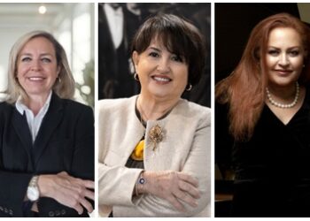 Türkiye’de kadın olmak uzman isimlerle tartışılacak