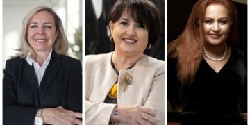 Tüekiye’de kadın olmak uzman isimlerle tartışılacak