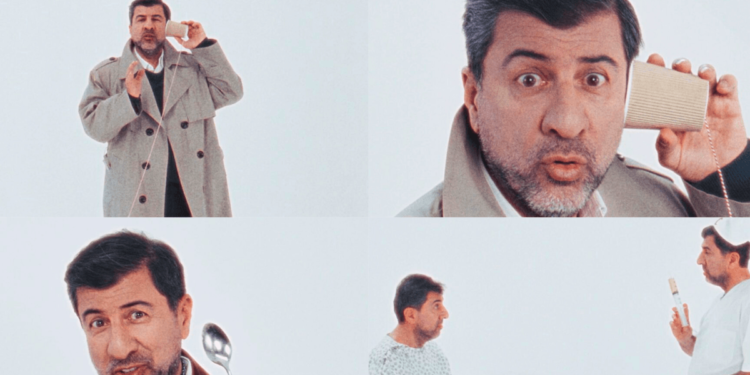 KAGİDER | 8 Mart Dünya Kadınlar Günü #FırsatlarıEşitleyelim