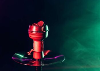 Nargile ve elektronik sigara gırtlak kanserine neden oluyor