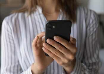 Mobil uygulamalarda izin tuzağına dikkat