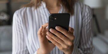 Mobil uygulamalarda izin tuzağına dikkat