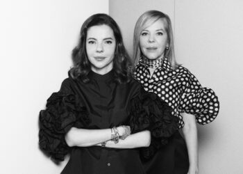 Dice Kayek, Dünya müzelerinin kalıcı hafızasına giriyor