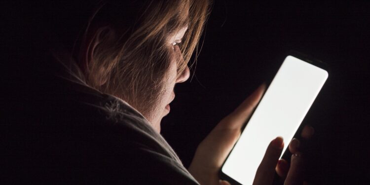 Instagram hesaplarını saldırılardan korumak için alınması gereken 5 önlem