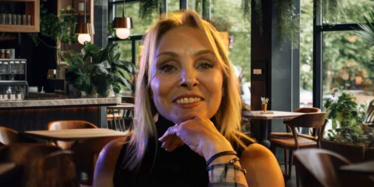 Aşkım Tan: Savaşın cephesi üç, kazananı tek: Moskova