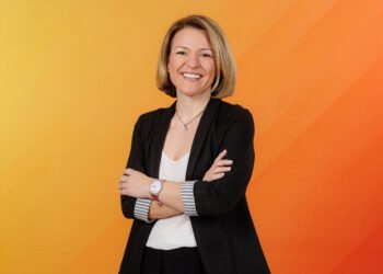 Eti’den genç kızlara kariyer desteği!