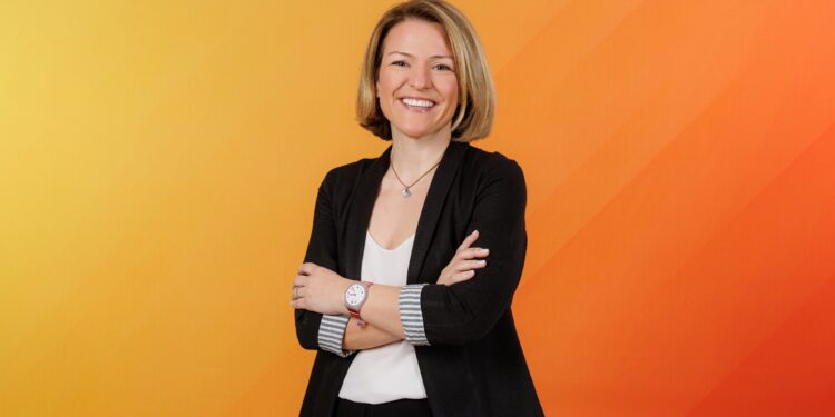 Eti’den genç kızlara kariyer desteği!