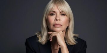 Aydan Baktır: Bu çağın sessiz çöküşü