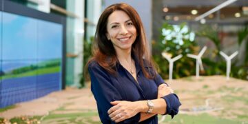 Enerjisa üretim, kadınlarla güçlenen enerji ekosistemi inşa ediyor