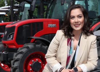 Ekonomik kalkınma için kadın istihdamı vurgusu