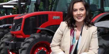 Ekonomik kalkınma için kadın istihdamı vurgusu