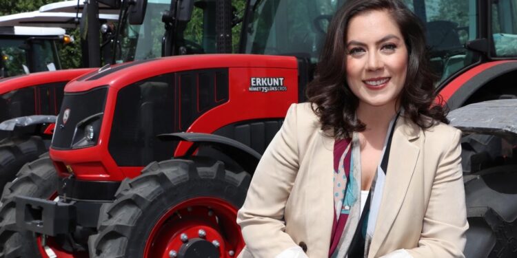 Ekonomik kalkınma için kadın istihdamı vurgusu