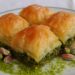 Gaziantep Baklavası Dünya sahnesinde!