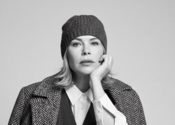 Aydan Baktır: İnsanı zaman değil, yarım kalan hayatlar yaşlandırır