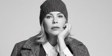 Aydan Baktır: İnsanı zaman değil, yarım kalan hayatlar yaşlandırır