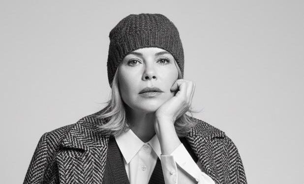 Aydan Baktır: İnsanı zaman değil, yarım kalan hayatlar yaşlandırır