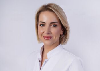 Başak Bostancı: Ramazan’da göz kuruluğu belirginleşebiliyor