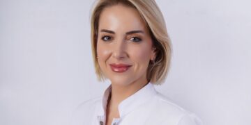 Başak Bostancı: Ramazan’da göz kuruluğu belirginleşebiliyor