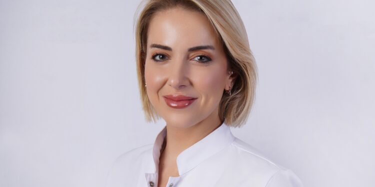 Başak Bostancı: Ramazan’da göz kuruluğu belirginleşebiliyor