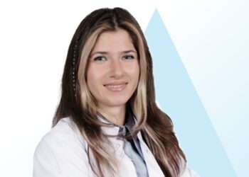 Belinda İrem Ardal: Gece 2’de hala uyanıksanız suçlu beyniniz değil, tabağınız