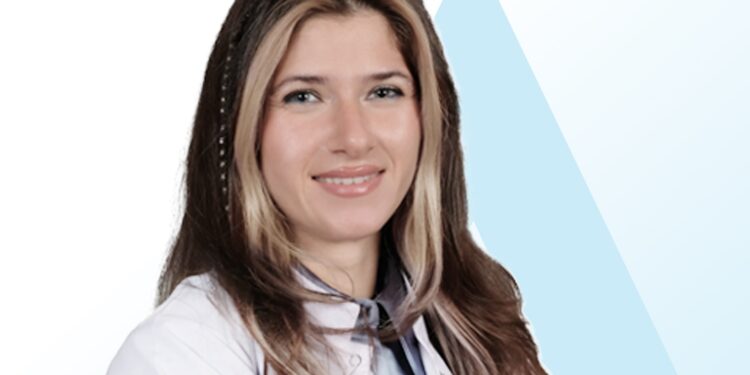 Belinda İrem Ardal: Gece 2’de hala uyanıksanız suçlu beyniniz değil, tabağınız