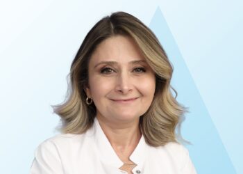 Berna Özkan: Diyabet göz sağlığını tehdit ediyor