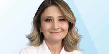 Berna Özkan: Diyabet göz sağlığını tehdit ediyor