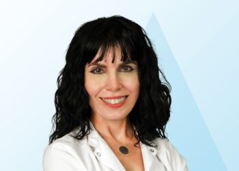 80’ininizde 60 kalabilecek misiniz? 10 soruda test edin!