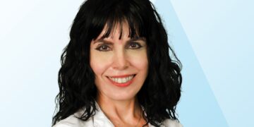 80’ininizde 60 kalabilecek misiniz? 10 soruda test edin!