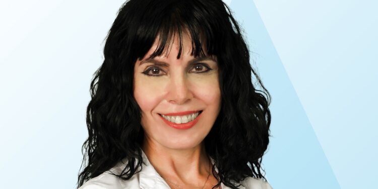 80’ininizde 60 kalabilecek misiniz? 10 soruda test edin!