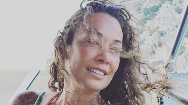 Buket Keskinol: Satır arasındaki kadınlar