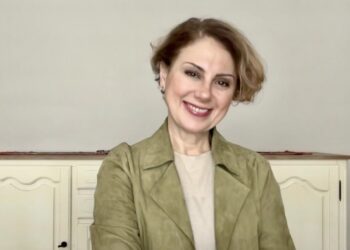 Uluslararası Profesyonel Koçluk Derneği – ICF Türkiye yeni yönetimini belirledi