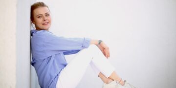 Cihan Abla: ‘’Düşle, Dene, Vazgeçme’’