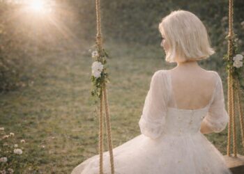 Ecz. Ebru Zavalsız: Pozitif bakış açısı hayatı dönüştürür!