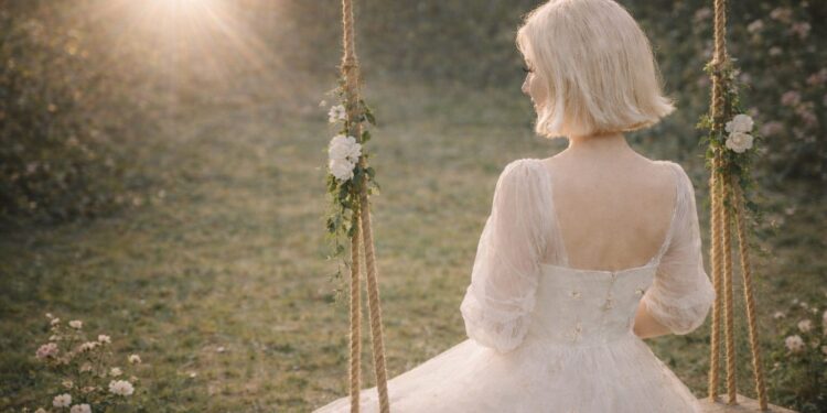 Ecz. Ebru Zavalsız: Pozitif bakış açısı hayatı dönüştürür!