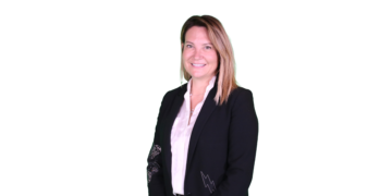 Prof. Dr. Eda Tahir Turanlı: “Kişiye Özel Risk Analizinde Genetik ve Epigenetik Dönem Başladı”