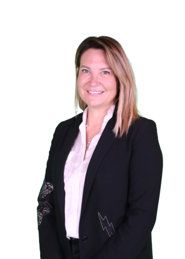 Prof. Dr. Eda Tahir Turanlı: “Kişiye Özel Risk Analizinde Genetik ve Epigenetik Dönem Başladı”