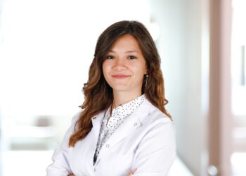 Ege Ramadanoğlu Turan: Yanlış tatlı seçimi sindirim sorunlarını tetikleyebilir