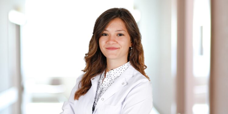 Ege Ramadanoğlu Turan: Yanlış tatlı seçimi sindirim sorunlarını tetikleyebilir