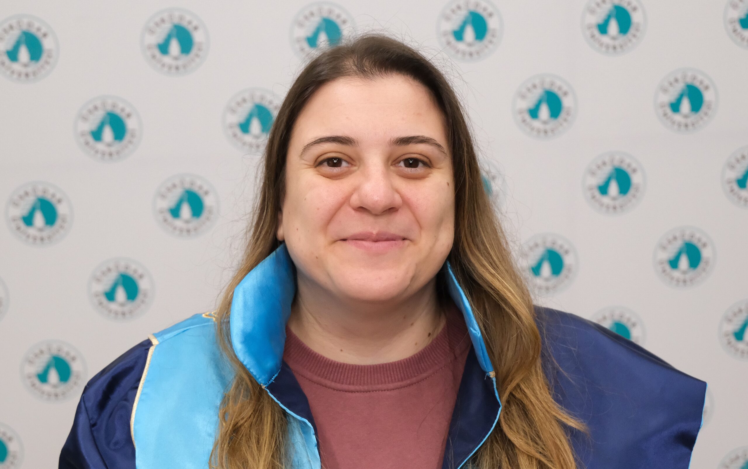 Ekin Çevik: Bayramda şekerin panzehiri yürüyüş!