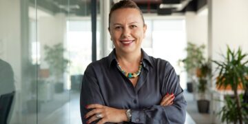 Elgiz Henden Zorbalık okulda başlıyor, iş hayatında devam ediyor